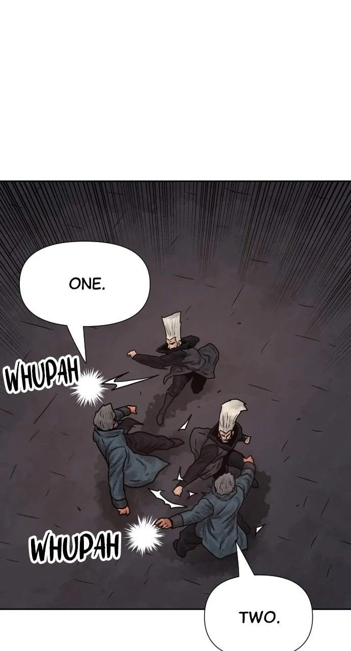 Chapter 115 — page 68