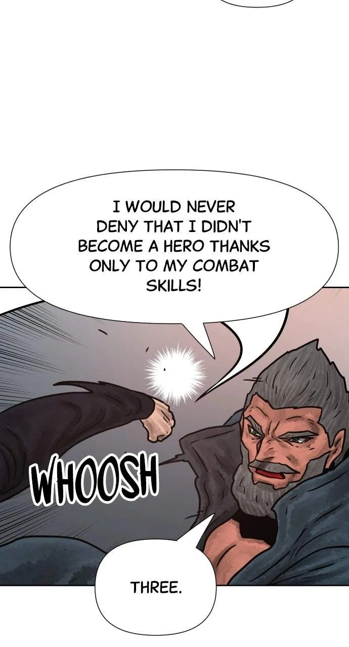 Chapter 115 — page 69