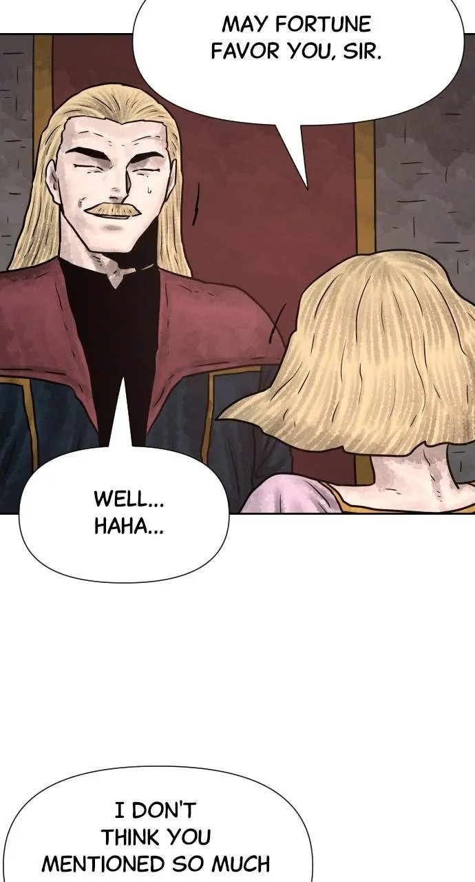 Chapter 115 — page 7