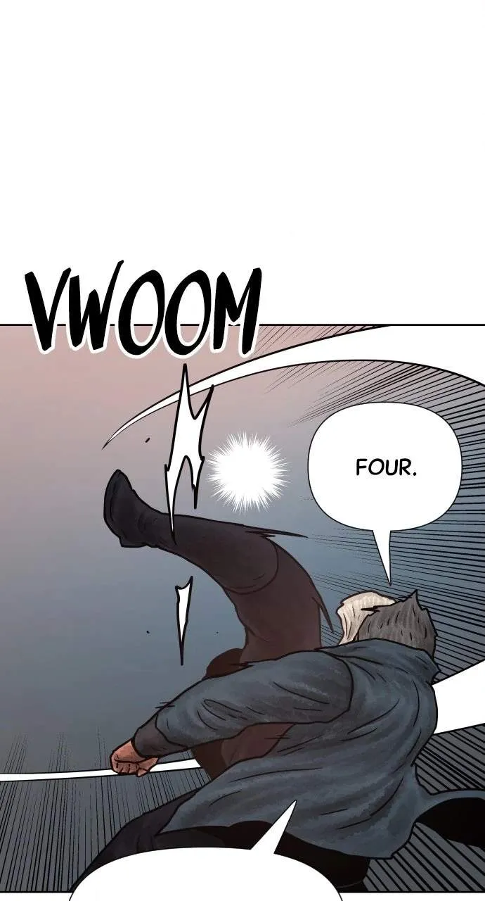 Chapter 115 — page 70
