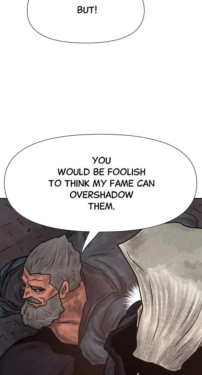 Chapter 115 — page 71