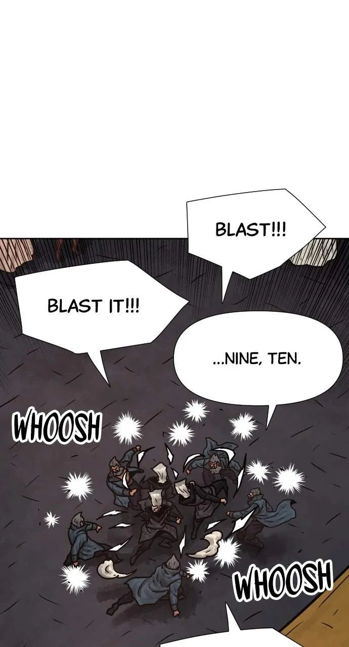 Chapter 115 — page 76