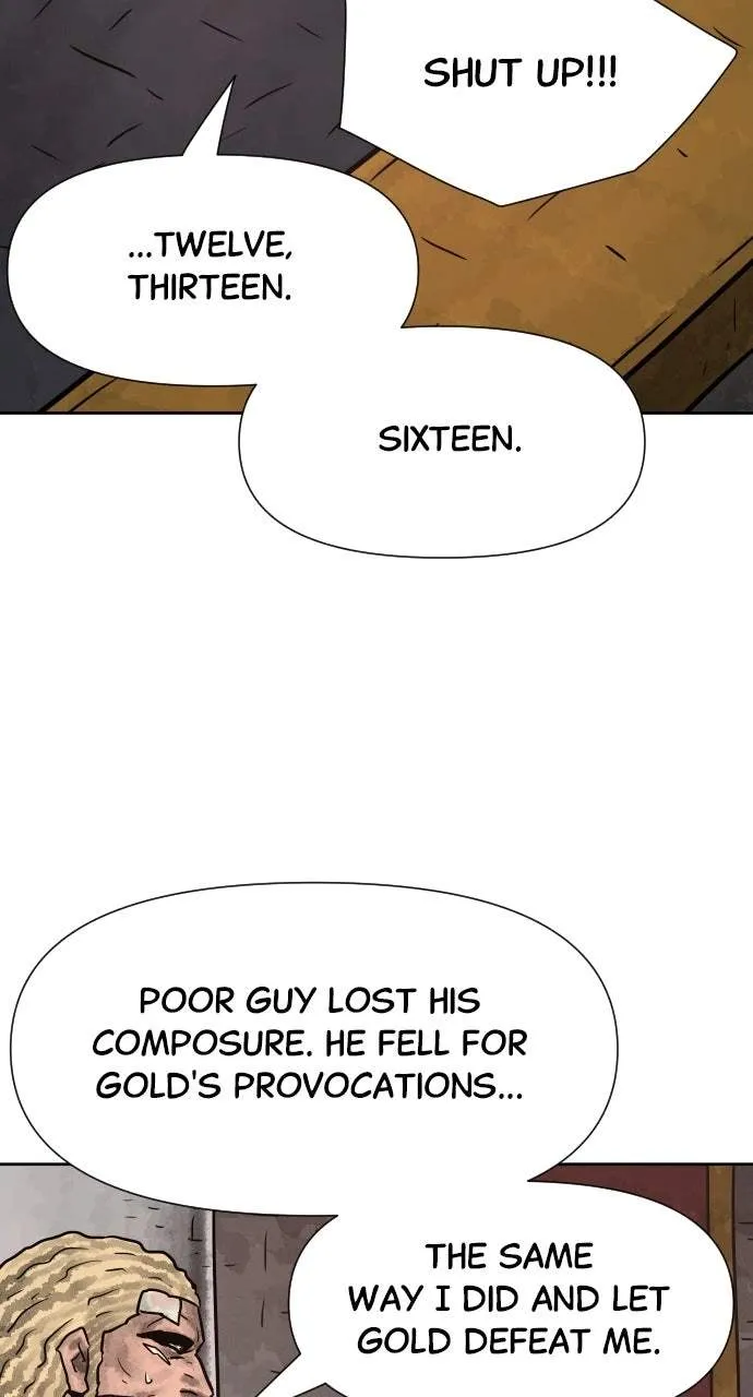 Chapter 115 — page 77