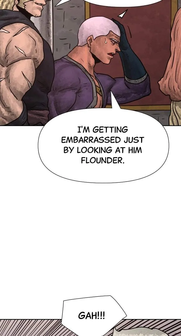 Chapter 115 — page 78