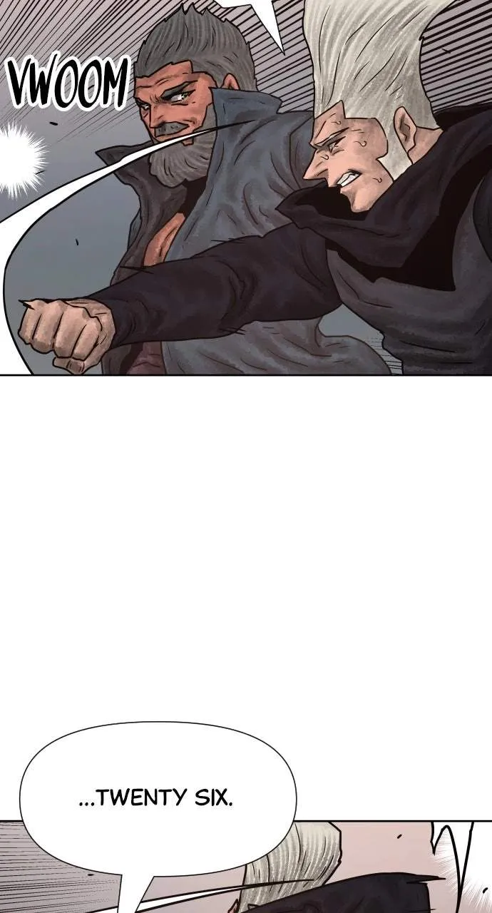 Chapter 115 — page 79