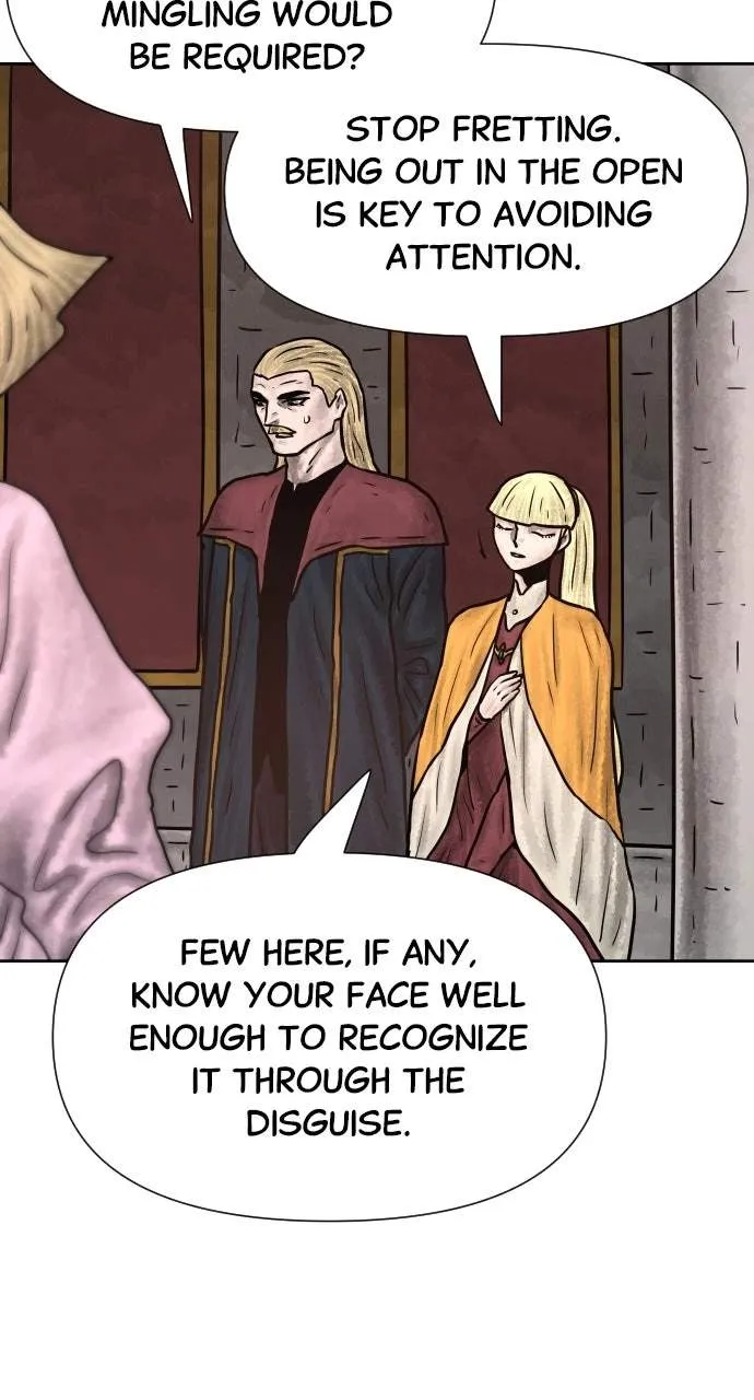 Chapter 115 — page 8