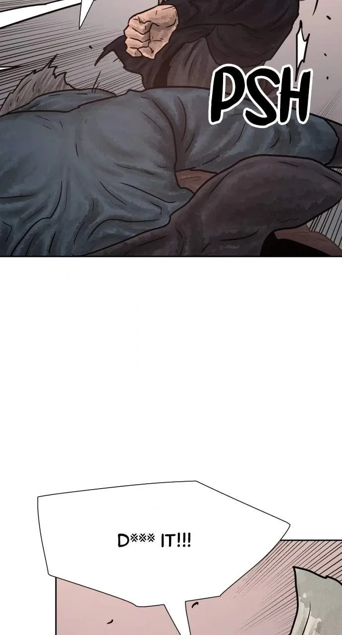 Chapter 115 — page 80