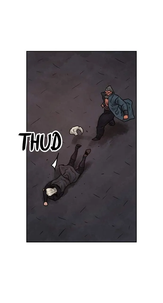 Chapter 115 — page 83