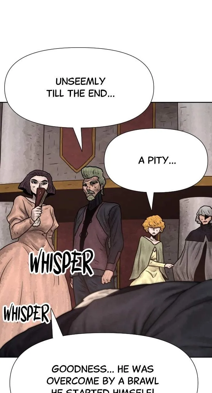 Chapter 115 — page 84