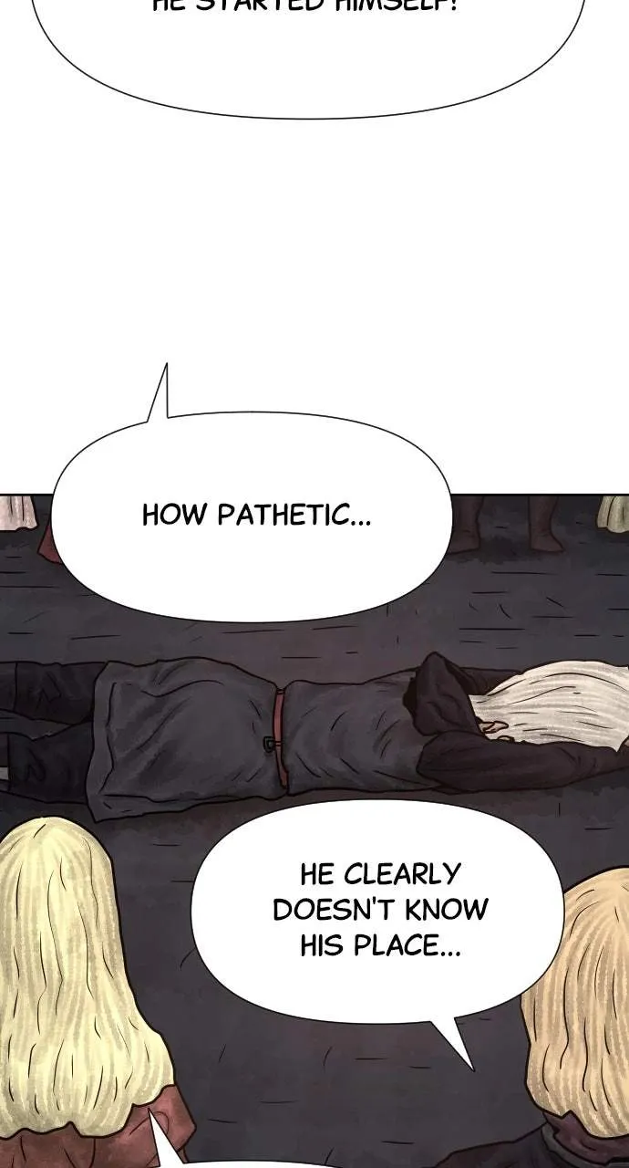 Chapter 115 — page 85