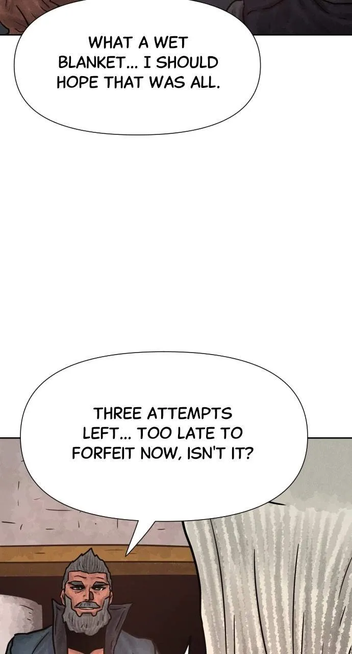 Chapter 115 — page 86