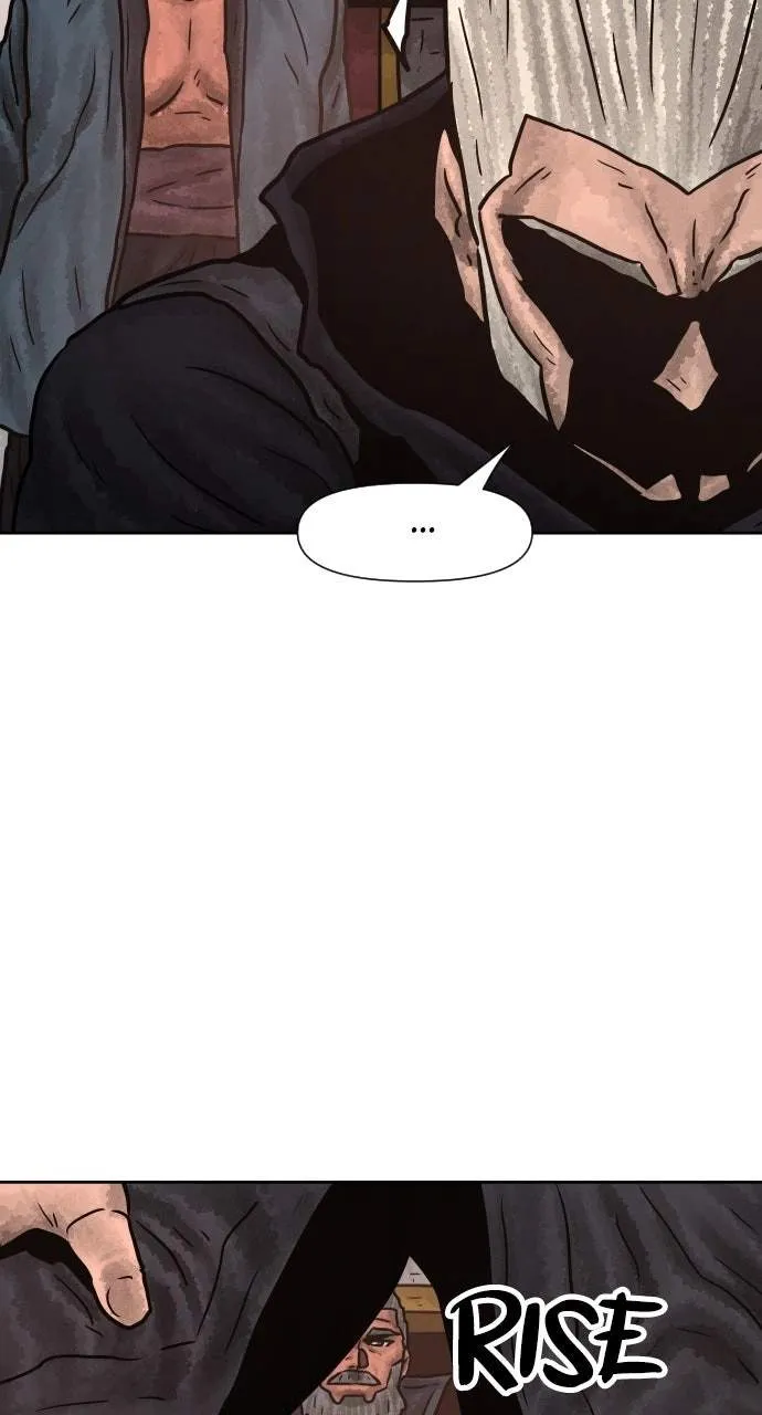 Chapter 115 — page 87