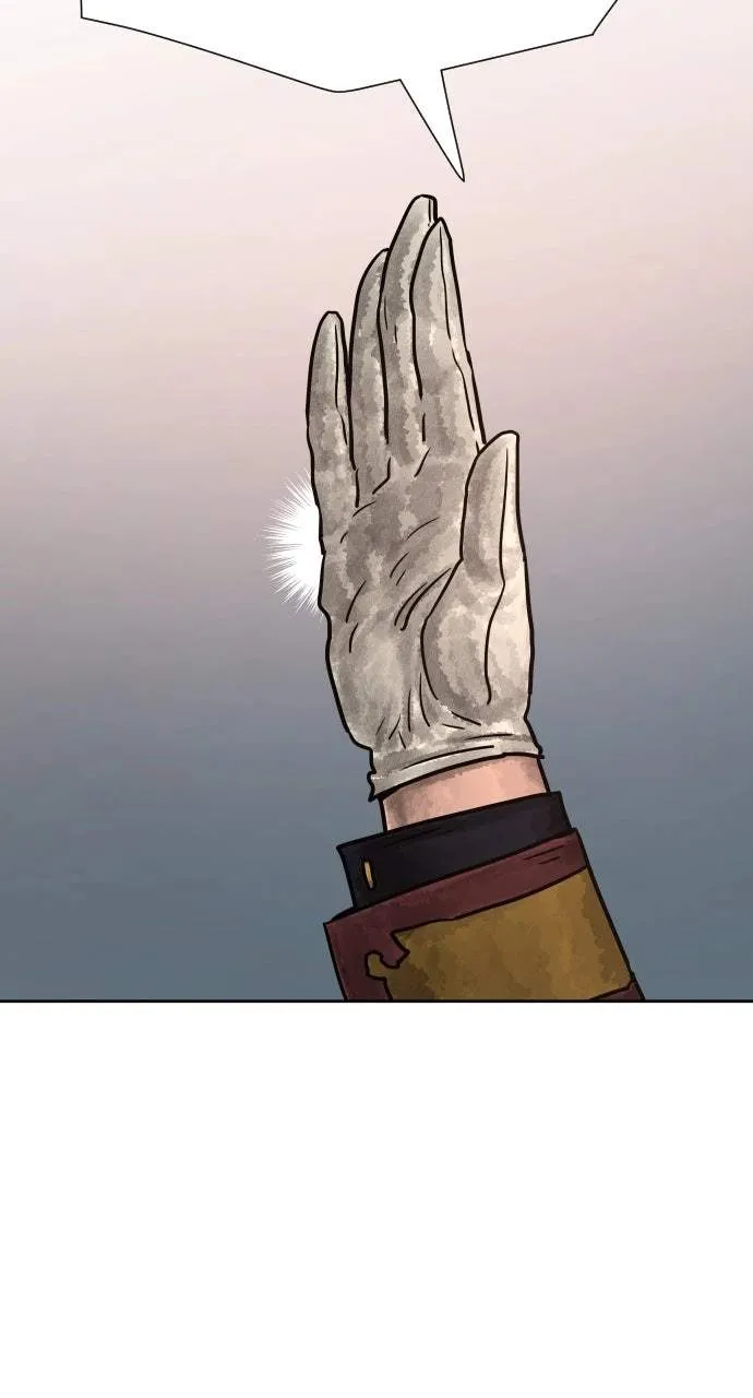 Chapter 115 — page 89