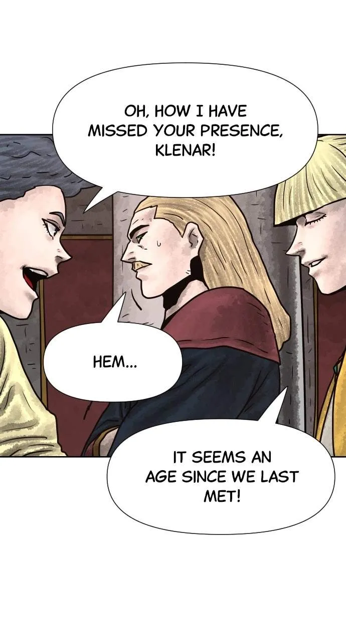 Chapter 115 — page 9