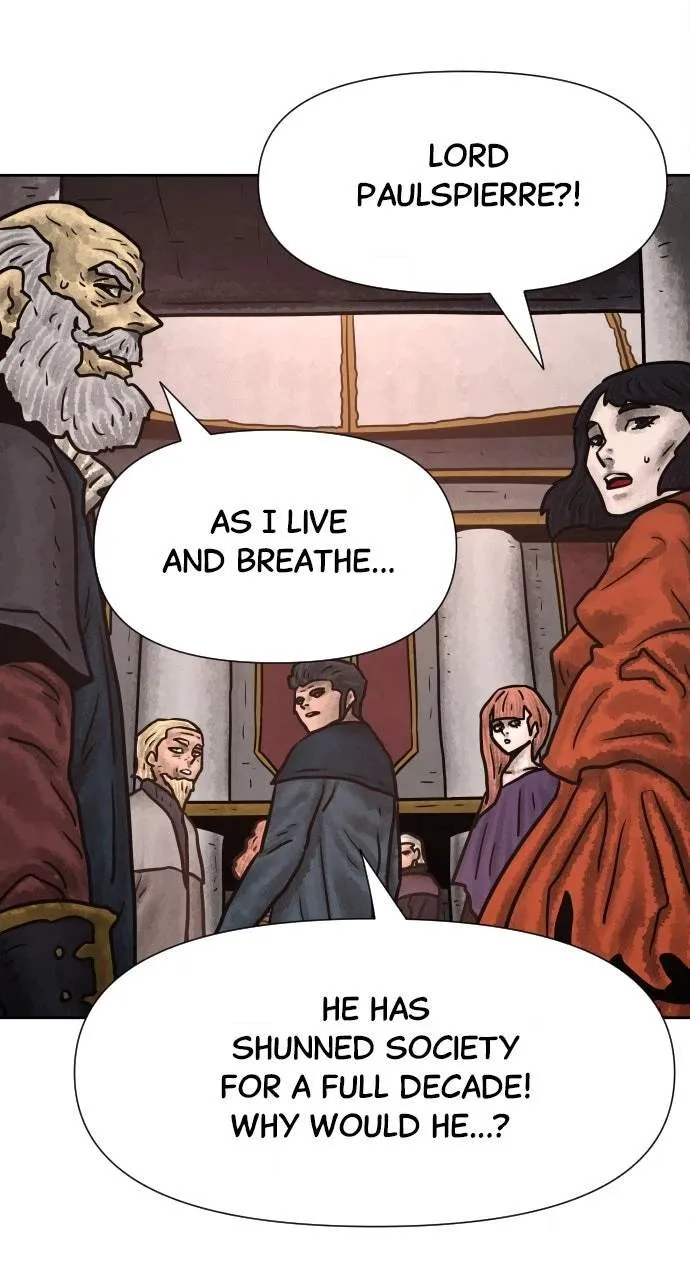 Chapter 115 — page 90