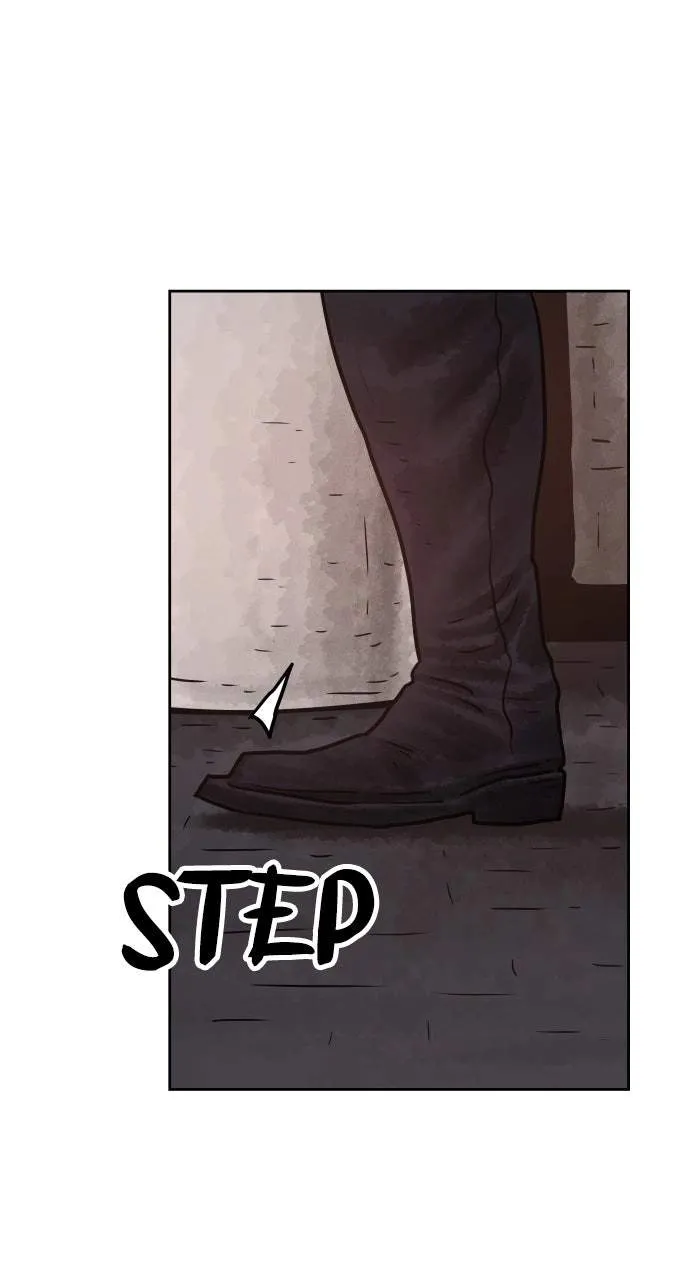 Chapter 115 — page 91