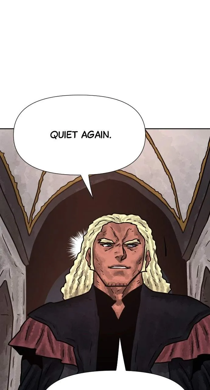 Chapter 115 — page 92
