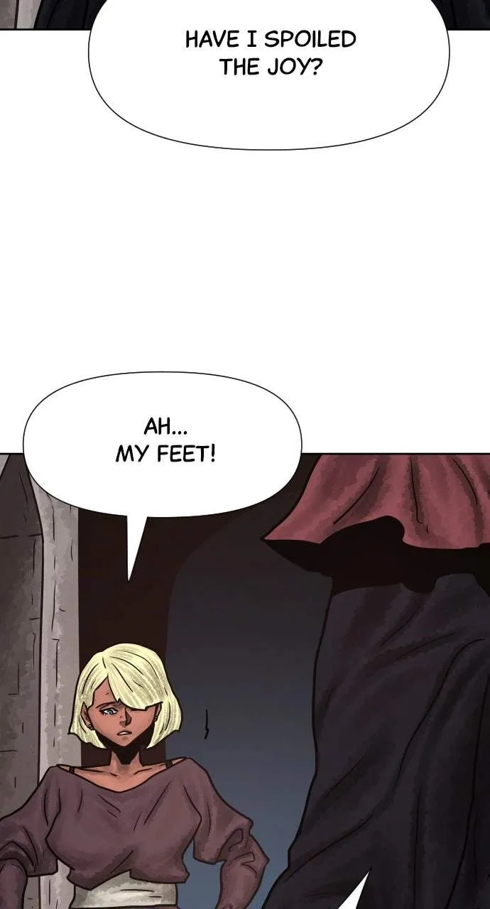 Chapter 115 — page 93
