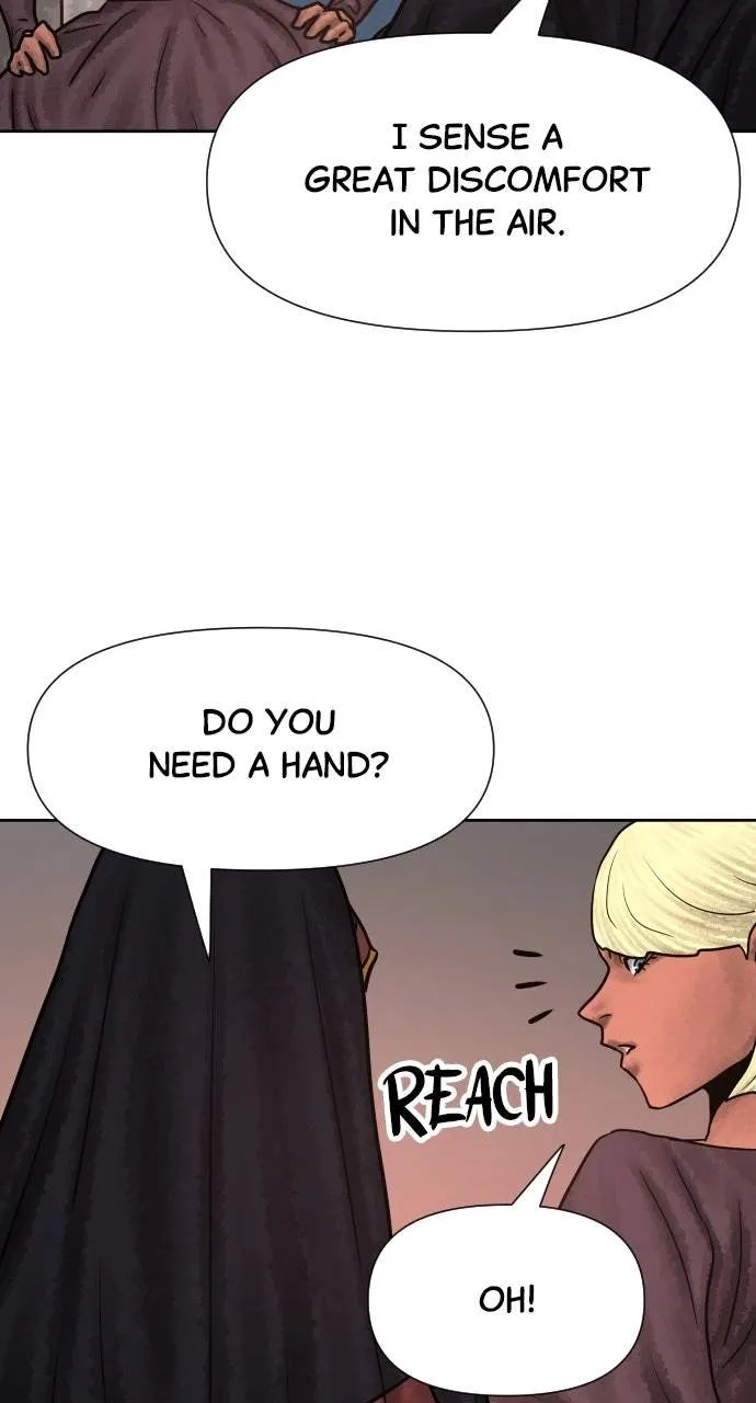 Chapter 115 — page 94