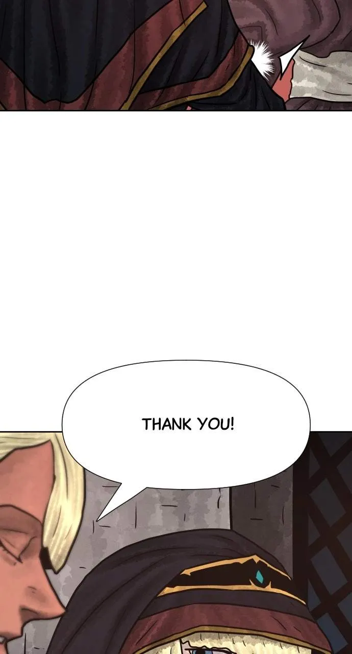 Chapter 115 — page 95