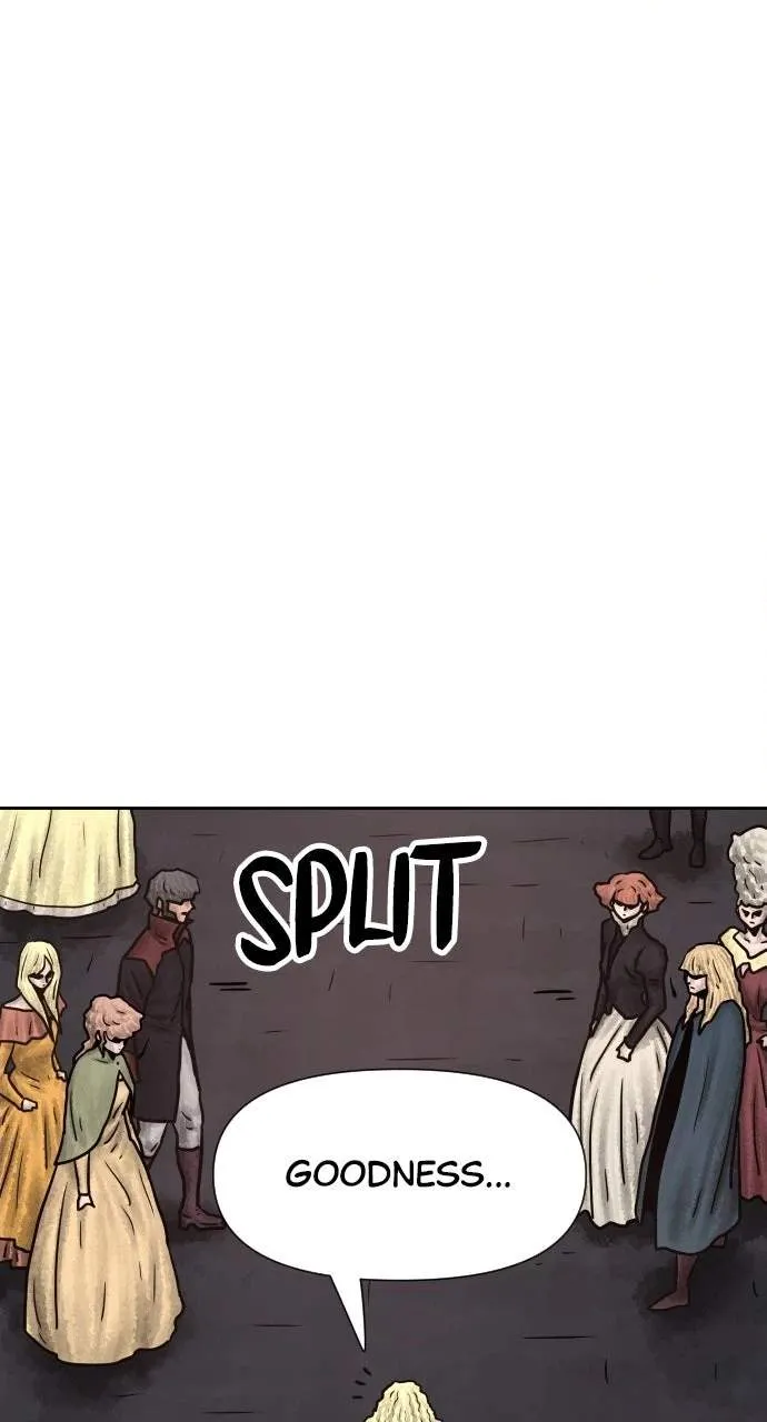Chapter 116 — page 10