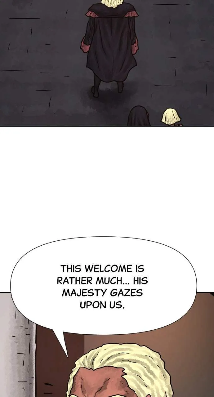 Chapter 116 — page 11