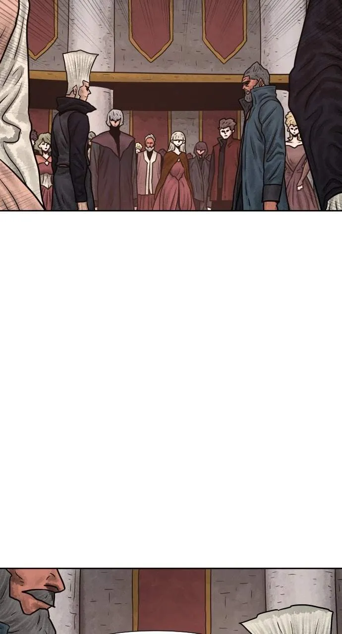 Chapter 116 — page 13
