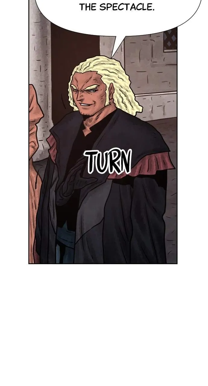 Chapter 116 — page 15