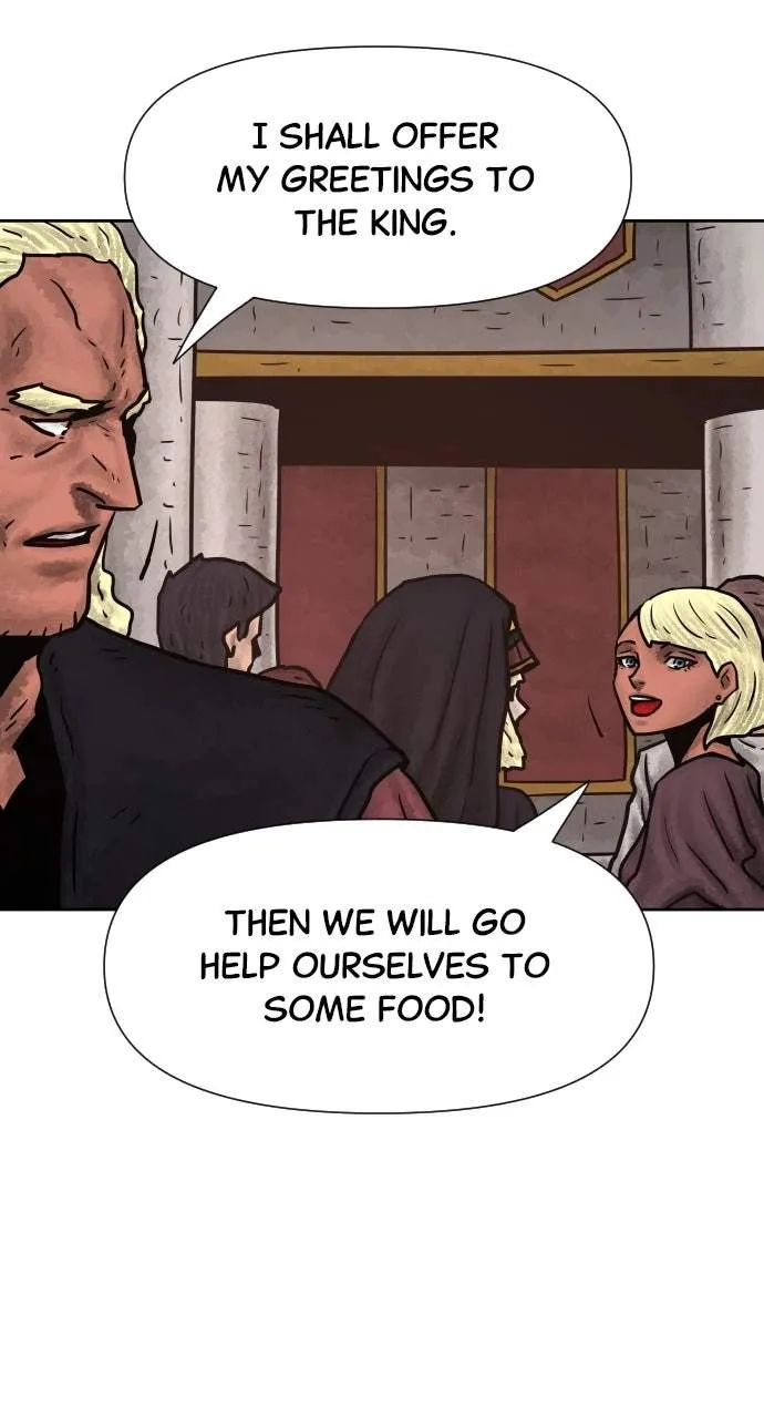 Chapter 116 — page 16
