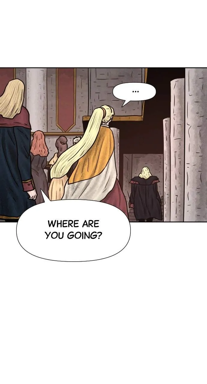 Chapter 116 — page 17