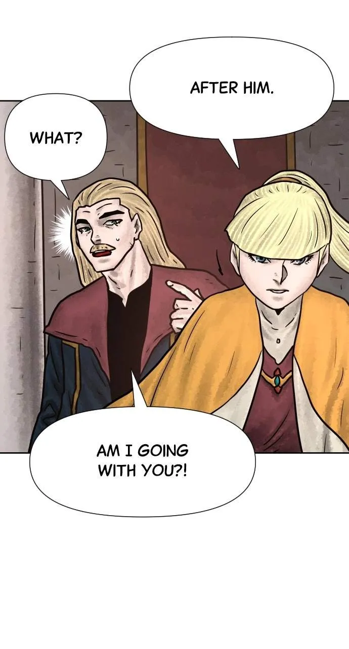 Chapter 116 — page 18