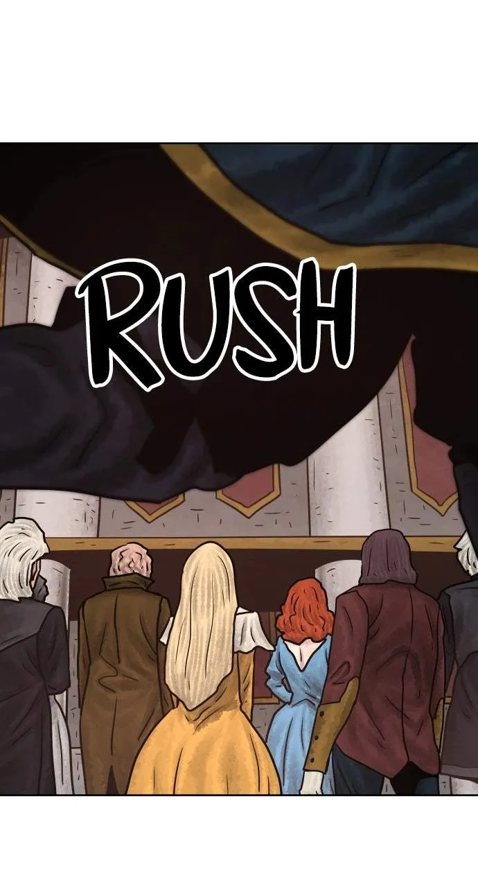 Chapter 116 — page 19