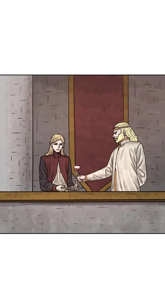 Chapter 116 — page 2