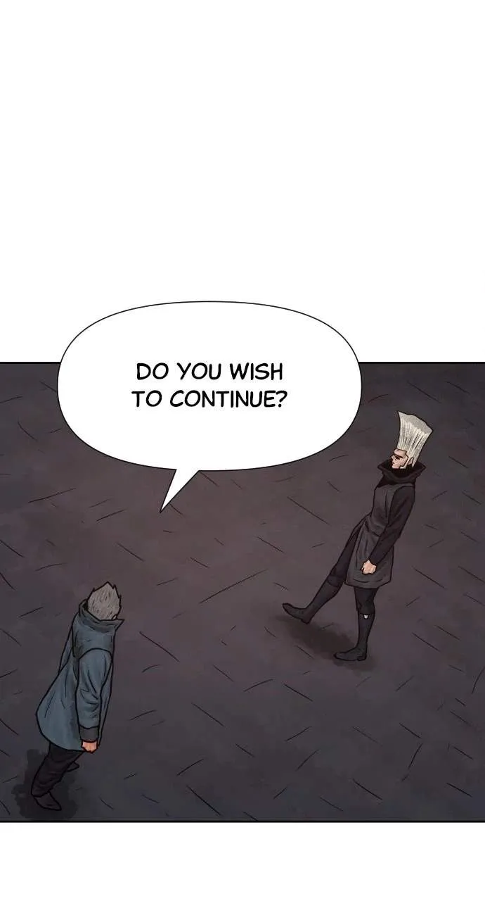 Chapter 116 — page 20