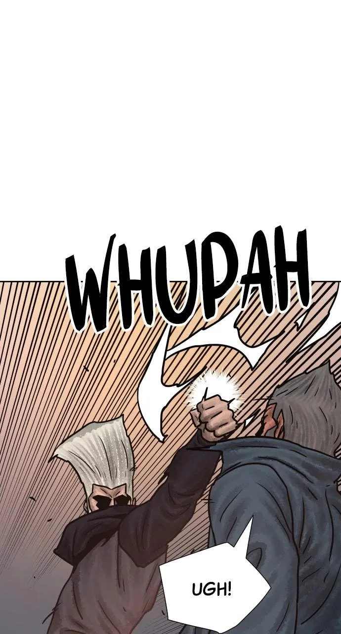 Chapter 116 — page 24