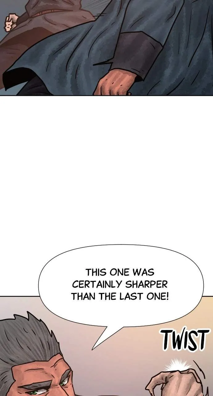 Chapter 116 — page 25