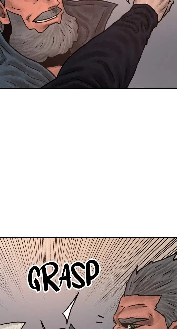 Chapter 116 — page 26