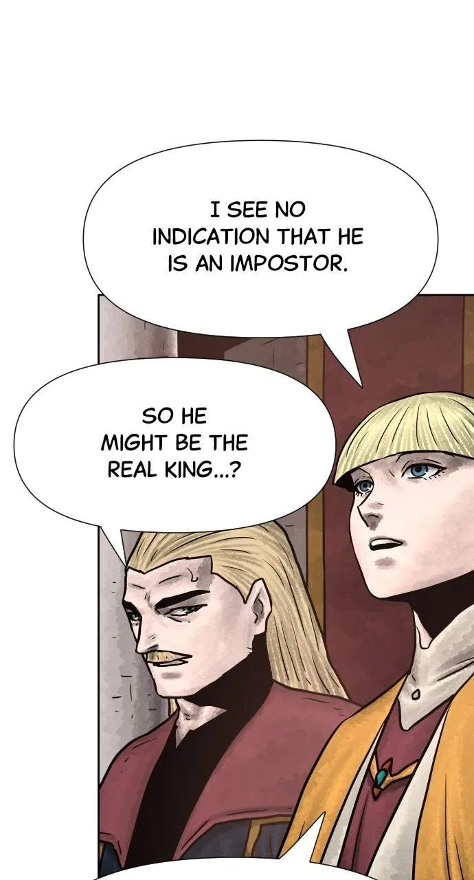 Chapter 116 — page 3