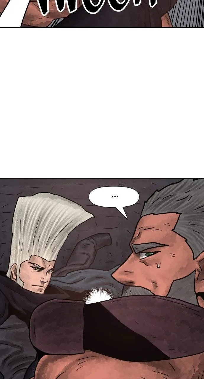 Chapter 116 — page 33
