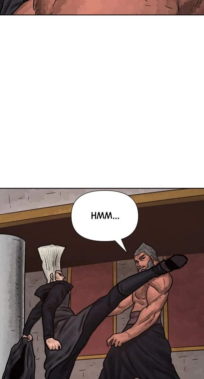 Chapter 116 — page 34