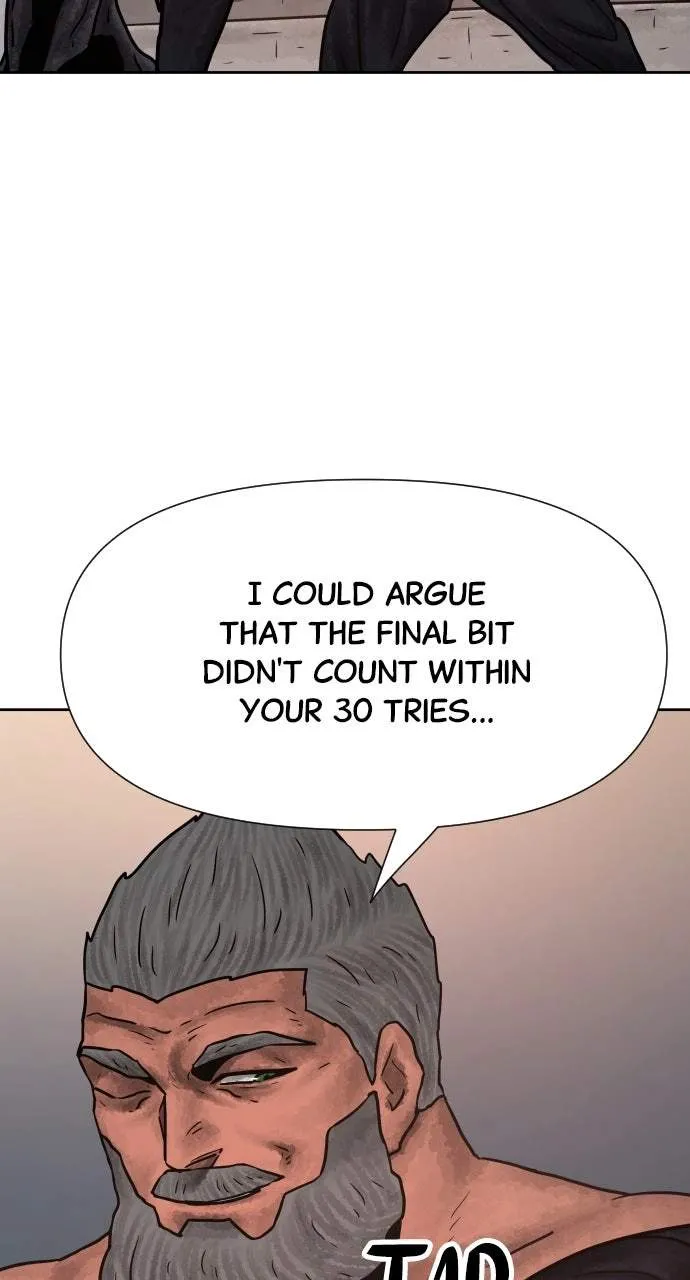 Chapter 116 — page 35