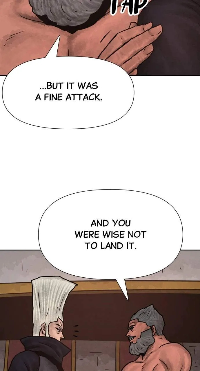 Chapter 116 — page 36