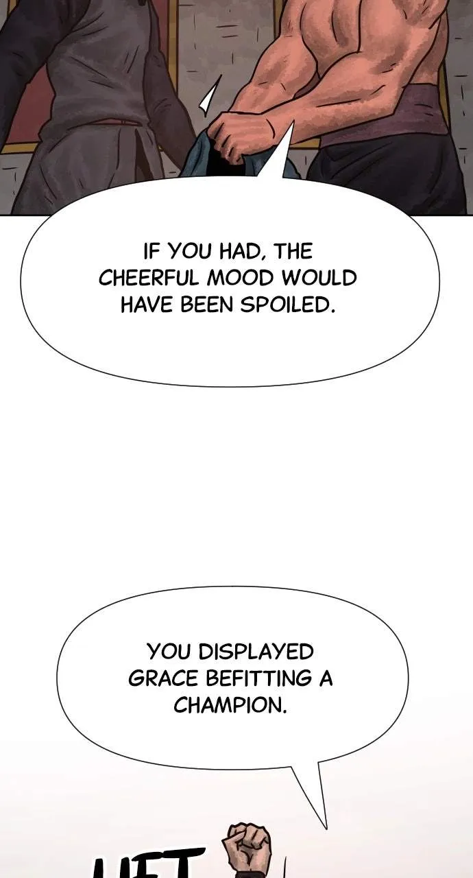 Chapter 116 — page 37