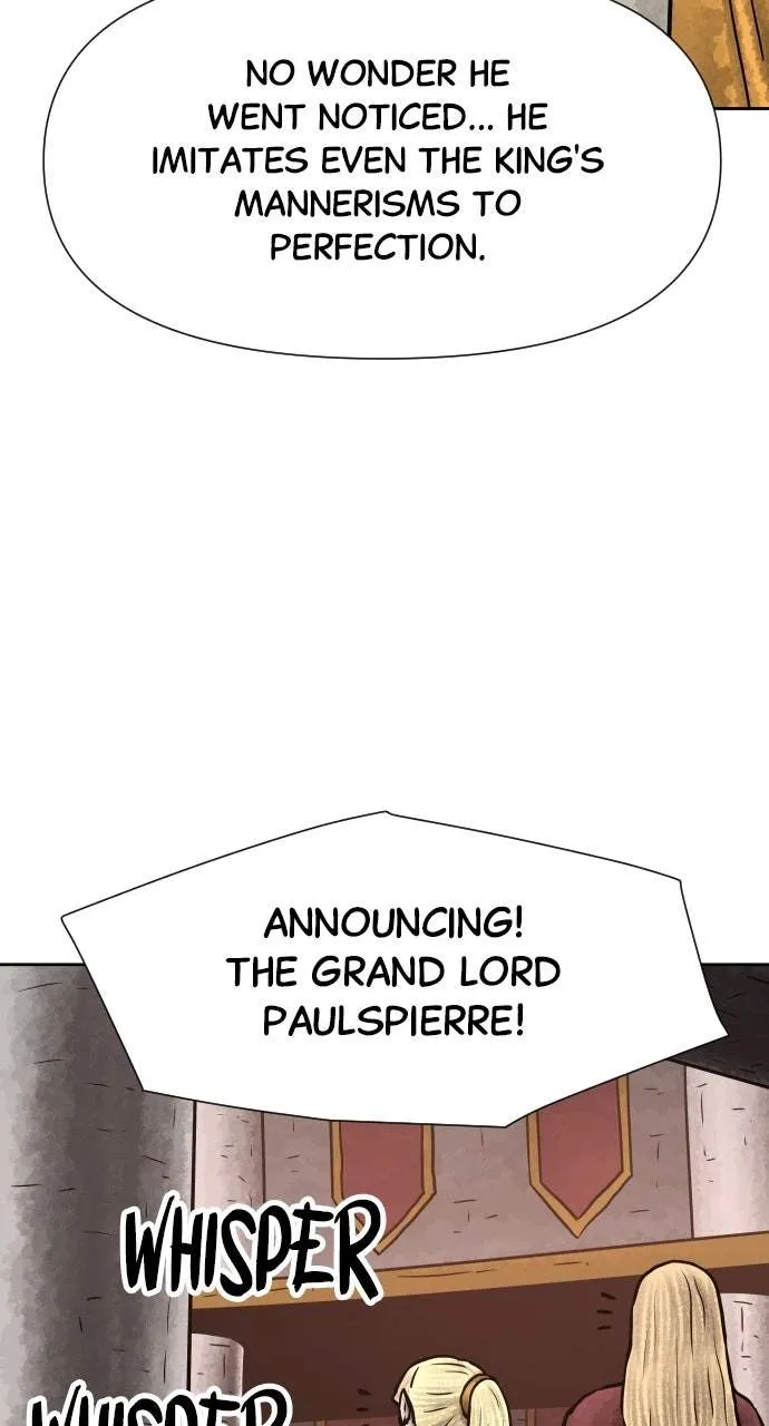 Chapter 116 — page 4
