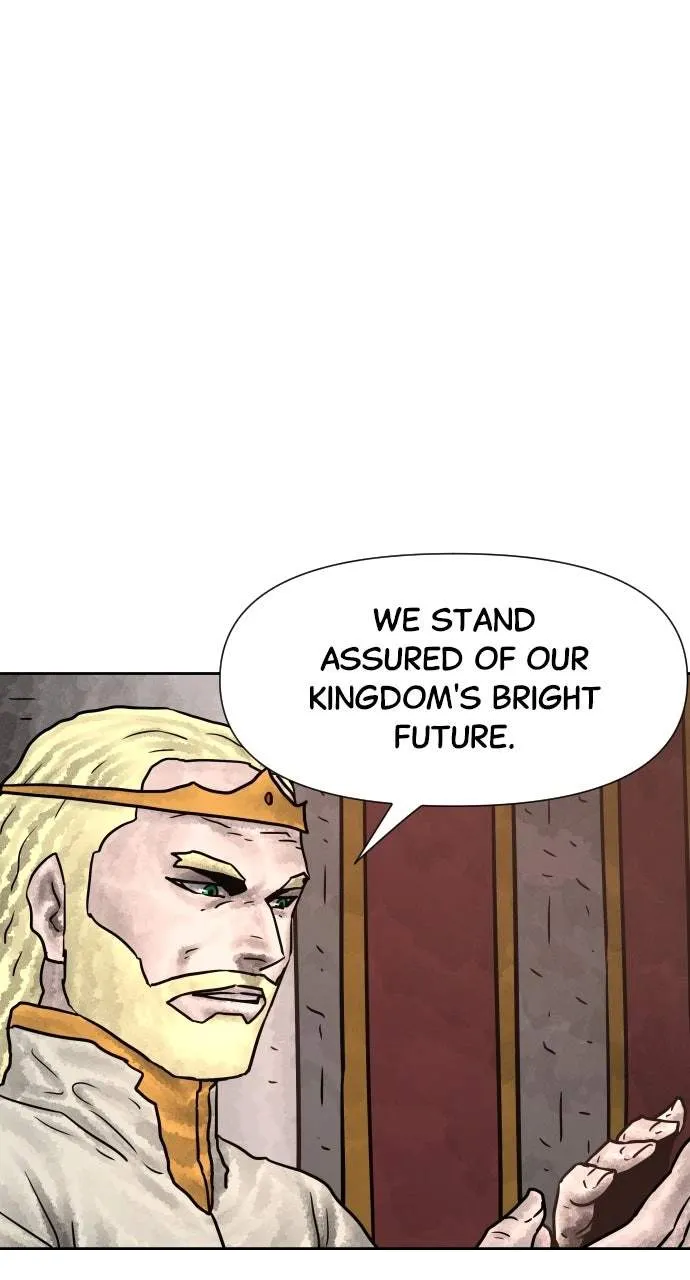 Chapter 116 — page 41