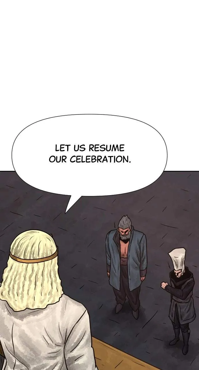 Chapter 116 — page 43