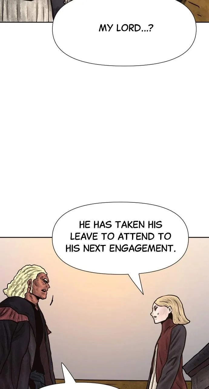 Chapter 116 — page 49