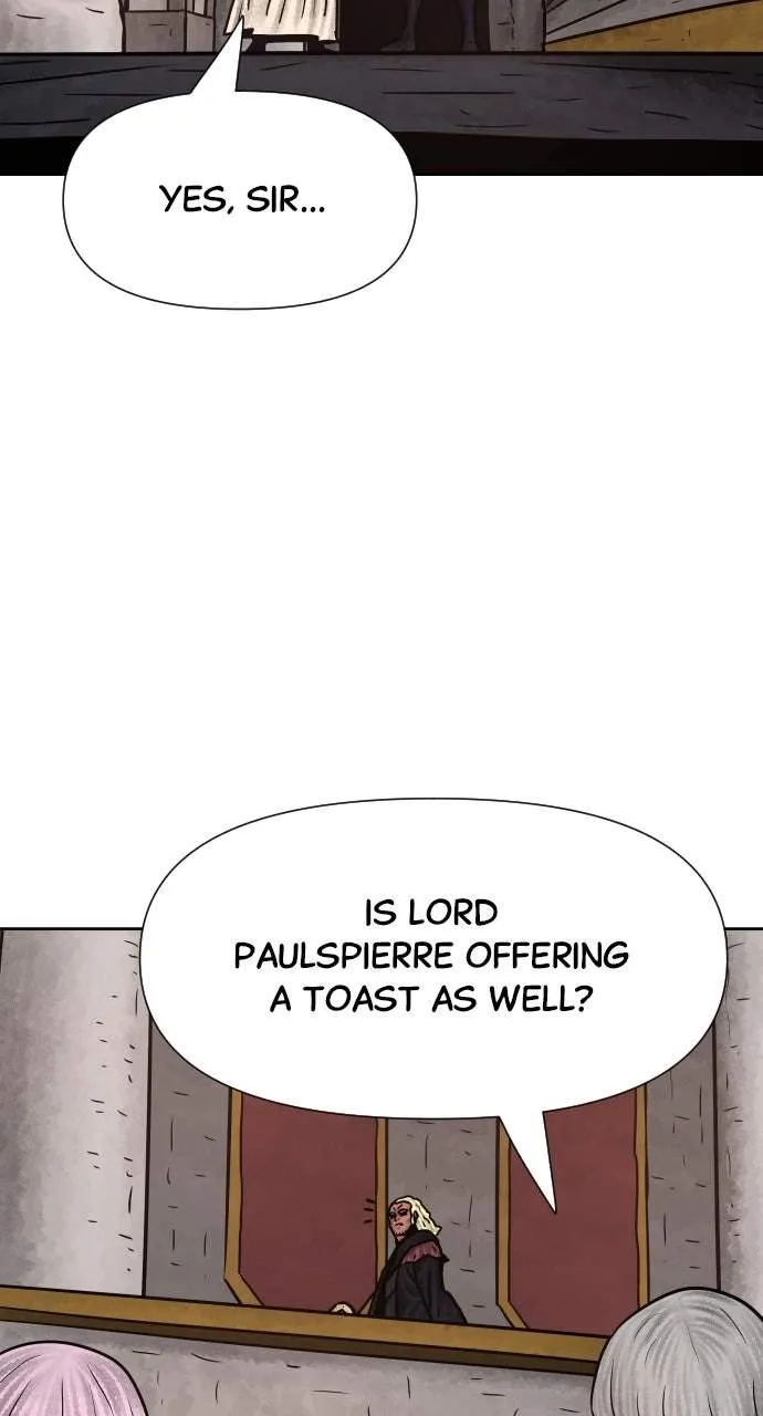 Chapter 116 — page 51