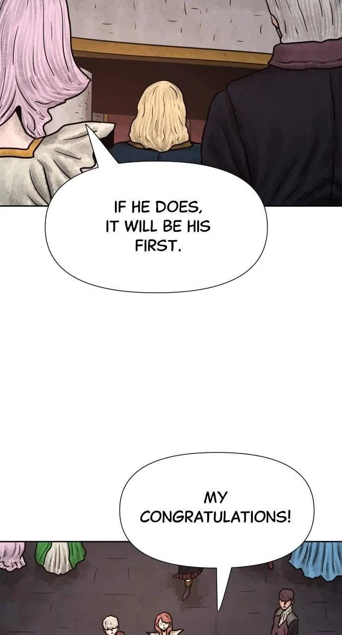 Chapter 116 — page 52
