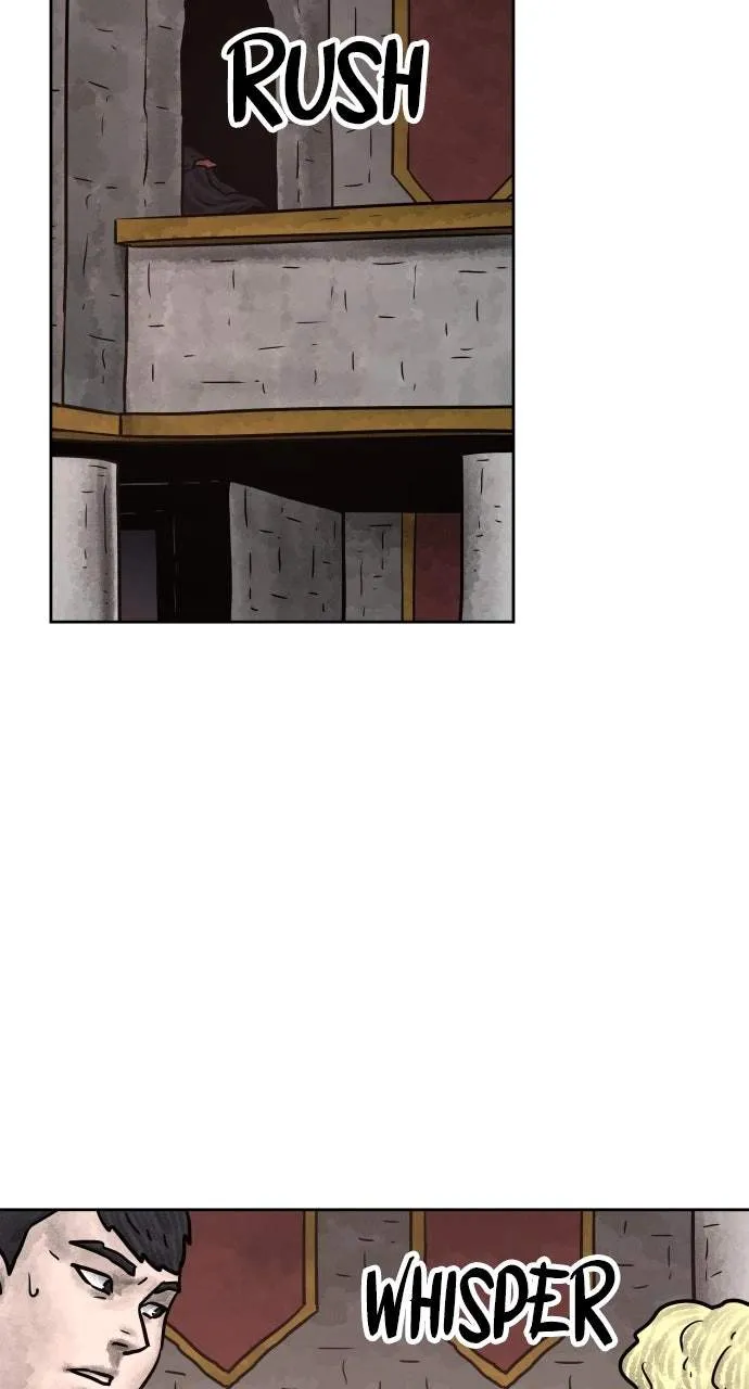 Chapter 116 — page 54